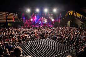 Stiftung Schulmuseum Bern in Köniz – Bild 2