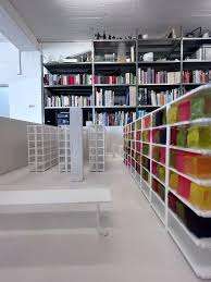 Stiftung Schulmuseum Bern in Köniz – Bild 3