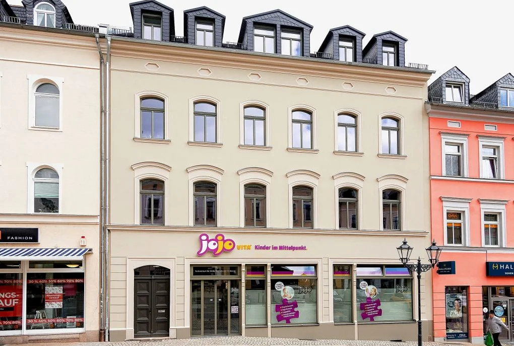 Kinder- und Teenietreff Preißelpöhl – Bild 4