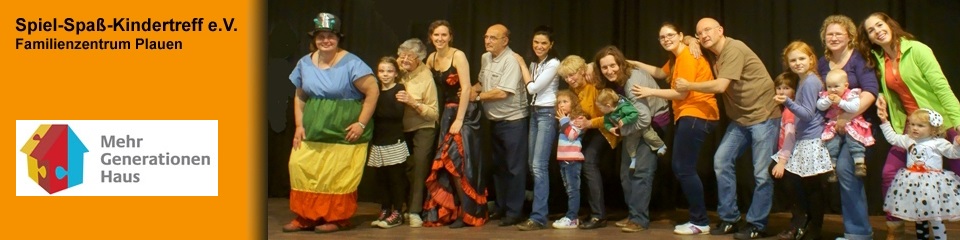 Kinder- und Teenietreff Preißelpöhl – Bild 5