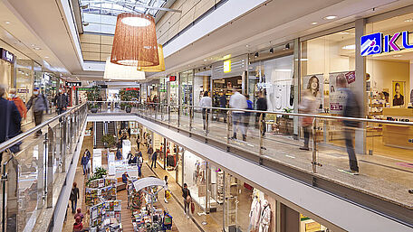 Rhein-Neckar-Zentrum – Bild 5