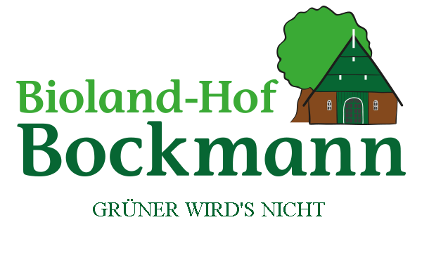 Bioland-Hof Bockmann – Bild 2
