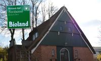 Bioland-Hof Bockmann – Bild 3