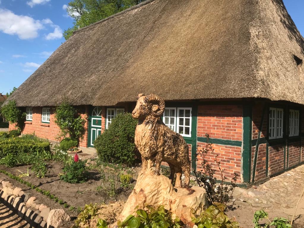 Bioland-Hof Bockmann – Bild 4