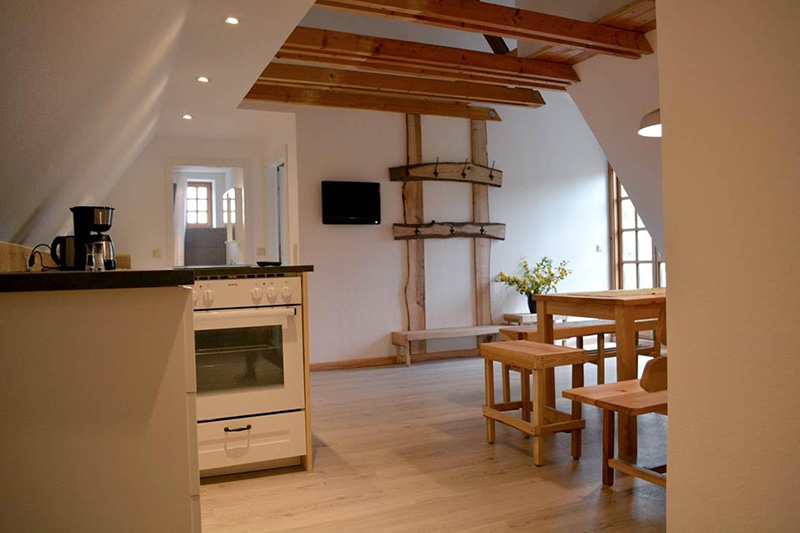 Bioland-Hof Bockmann – Bild 6