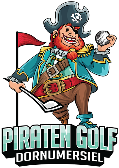 Piraten MiniGolf Dornumersiel – Bild 4