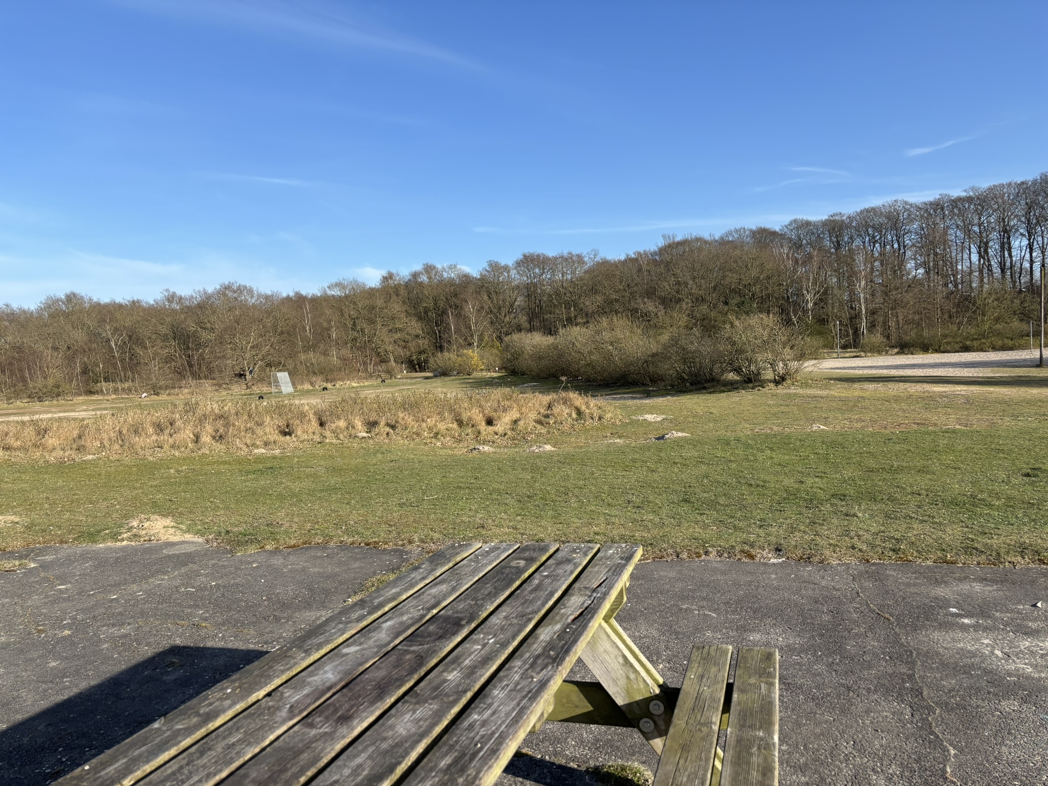 Jugendzeltplatz Noer - Freizeit und Bildung am Meer – Bild 6