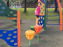 Biba Playground – Bild 2