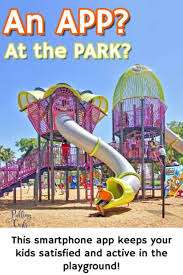 Biba Playground – Bild 5