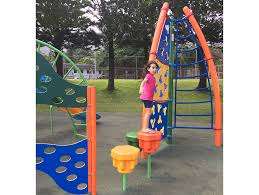 Biba Playground – Bild 6