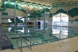 Kinsmen Arena – Bild 3