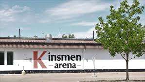 Kinsmen Arena – Bild 5
