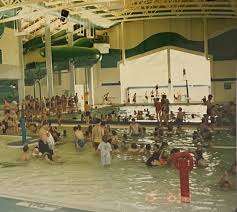 Kinsmen Arena – Bild 6