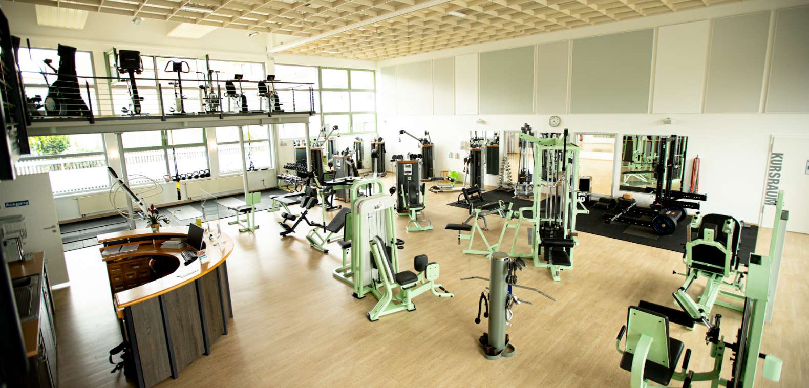 ASC Göttingen von 1846 e.V. – Bild 2