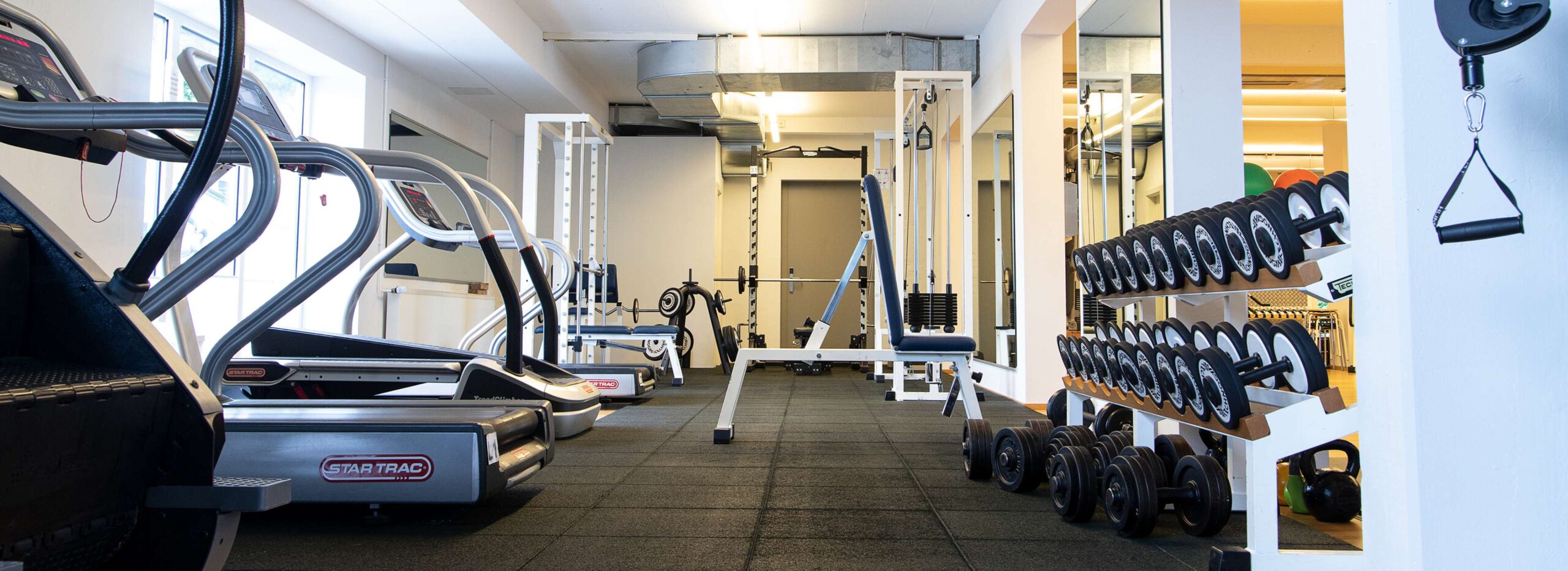 ASC Göttingen von 1846 e.V. – Bild 3