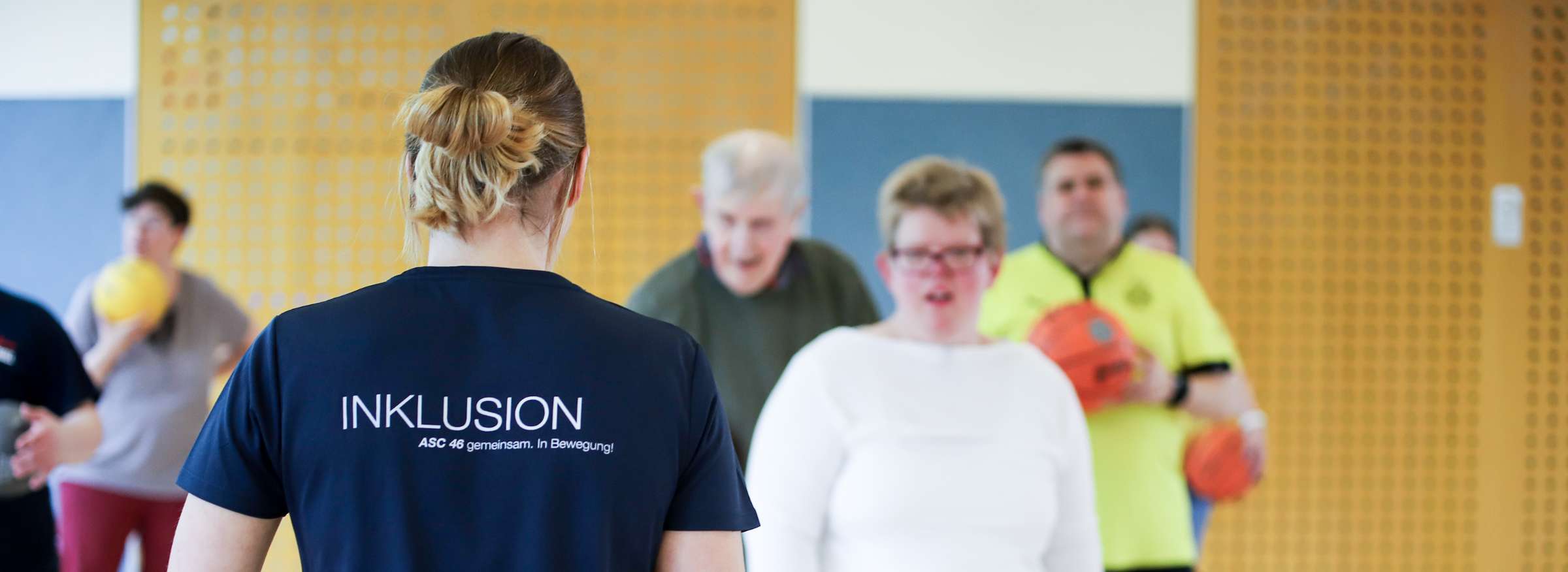 ASC Göttingen von 1846 e.V. – Bild 5