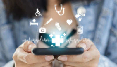 KVB-Bereitschaftspraxis Deggendorf – Bild 5