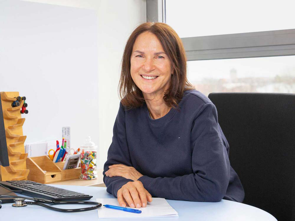 med4kidz | Standort Bayreuth – Bild 3