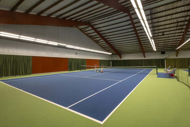 Ems-Sport-Arena – Bild 4