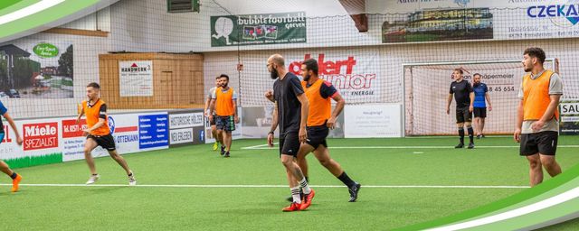 Ems-Sport-Arena – Bild 5