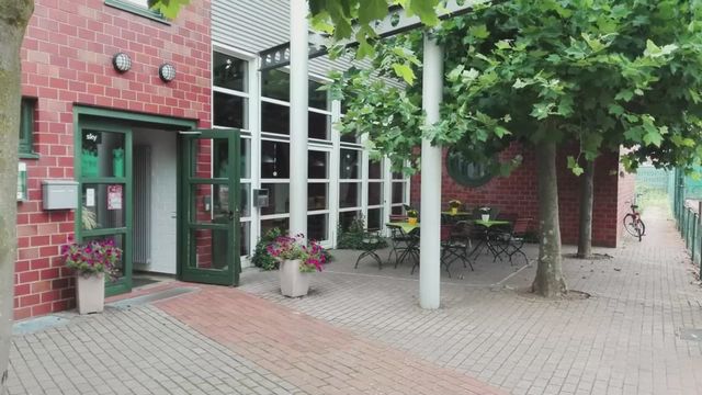 Ems-Sport-Arena – Bild 6