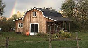 Chez Kim, ferme familiale – Bild 1