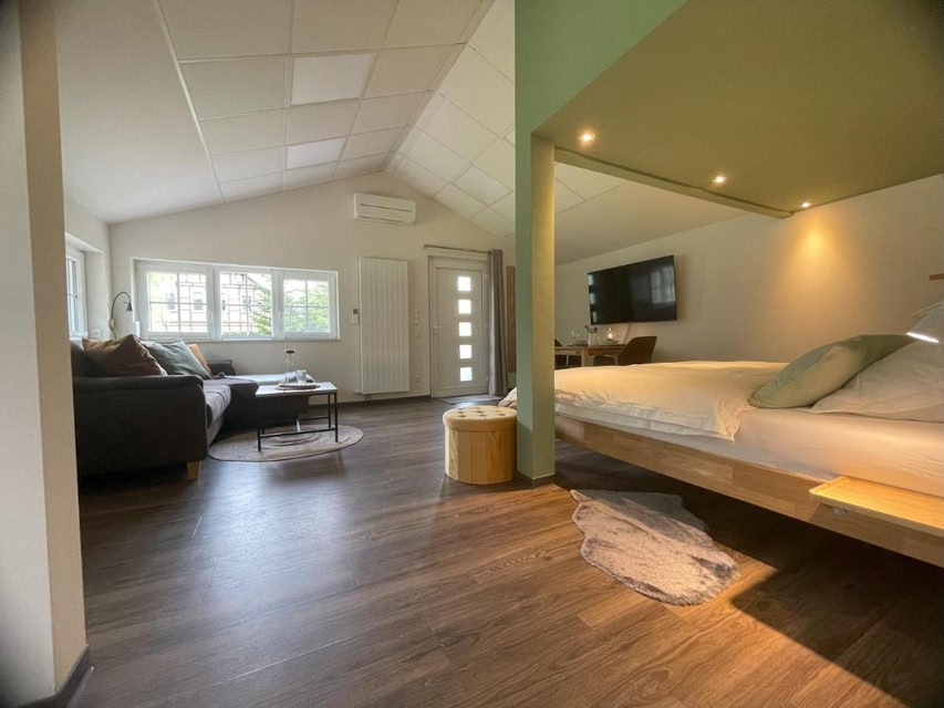 Hof von Felde – Bild 1