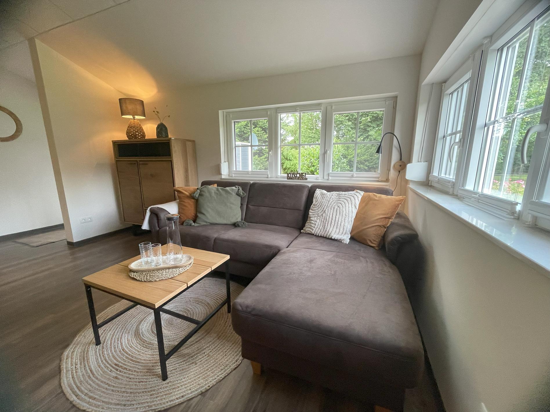 Hof von Felde – Bild 2