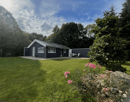 Hof von Felde – Bild 3