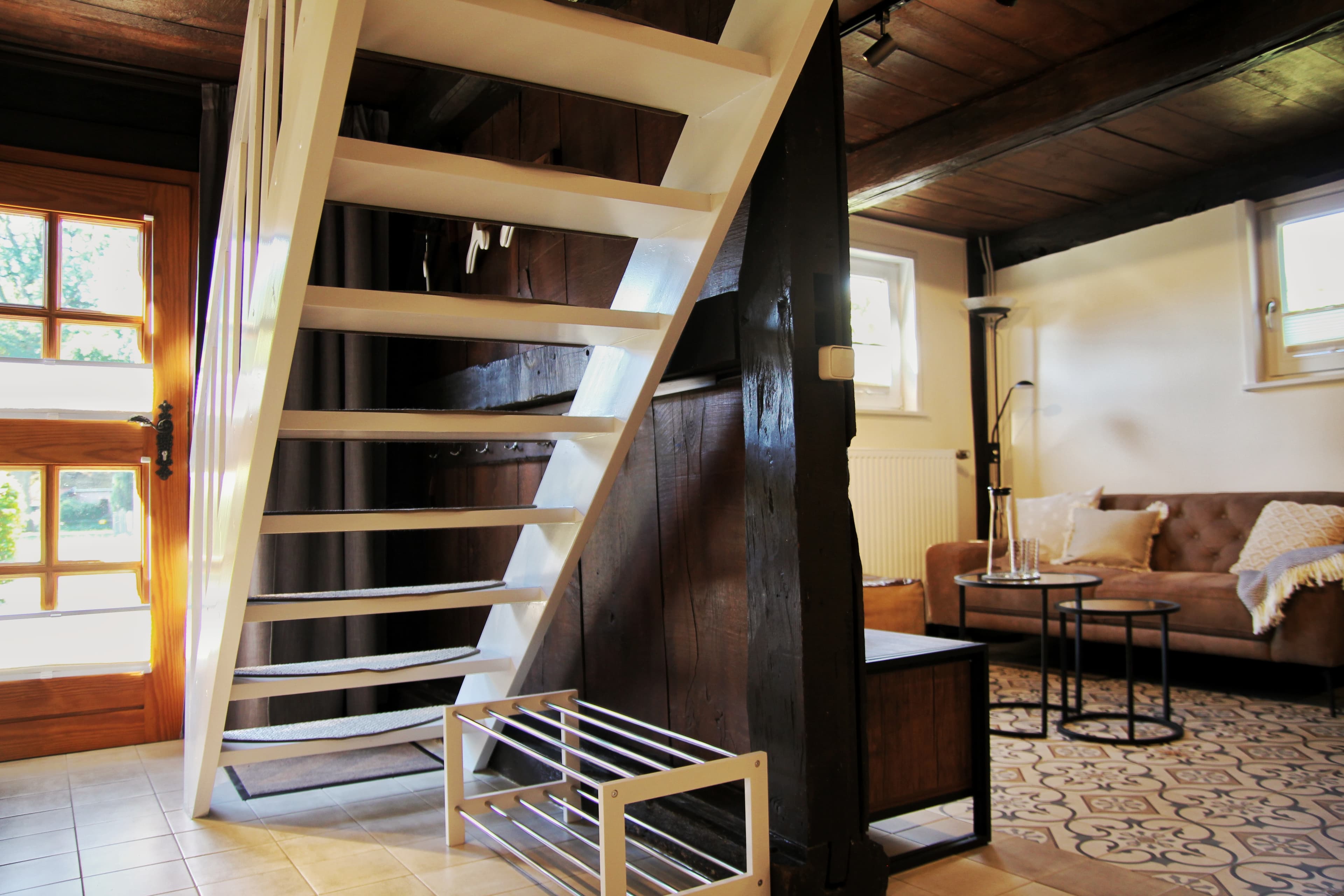 Hof von Felde – Bild 5