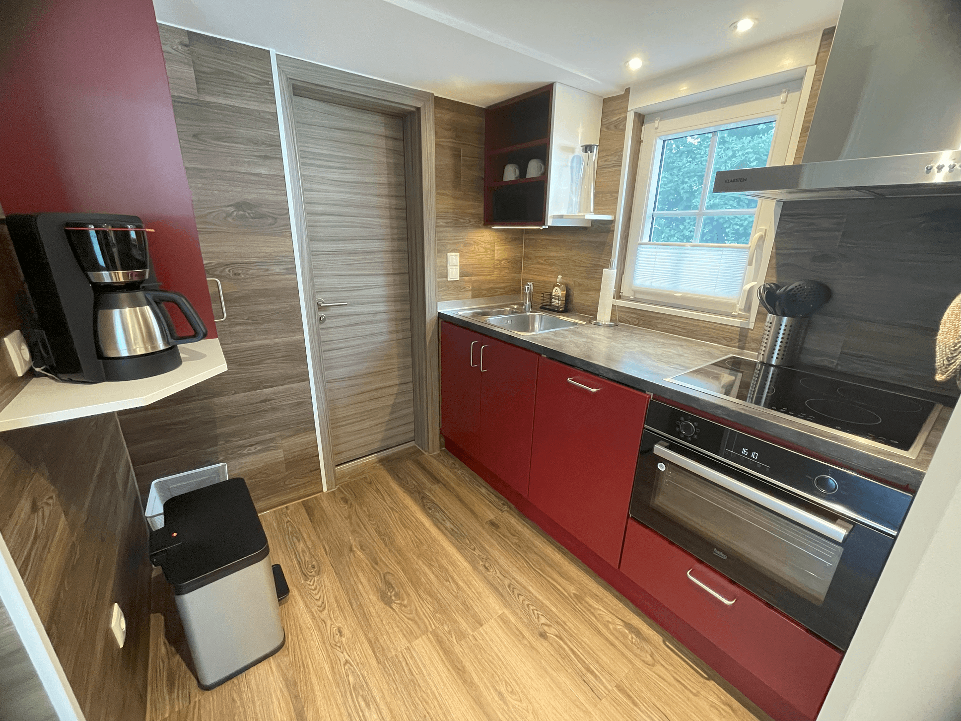 Hof von Felde – Bild 6