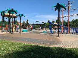 Postridge Park – Bild 2