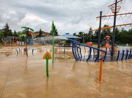 Postridge Park – Bild 3