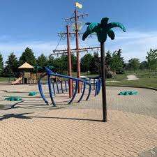 Postridge Park – Bild 4