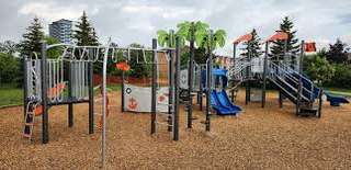 Postridge Park – Bild 5