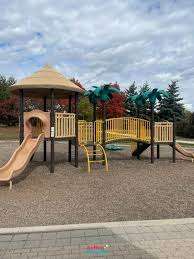 Postridge Park – Bild 6