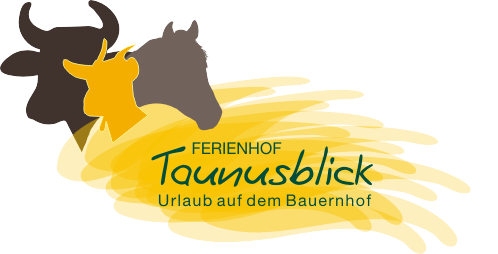 Ferienhof Taunusblick – Bild 2