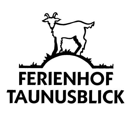Ferienhof Taunusblick – Bild 5