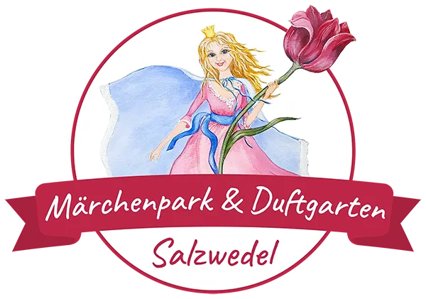 Märchenpark Salzwedel - FUS Freizeit und Service Salzwedel GmbH – Bild 3