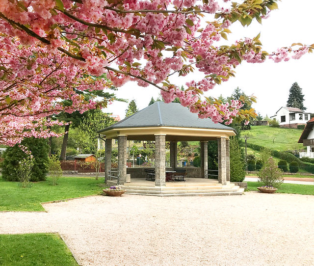 Landwehrgrund – Bild 1