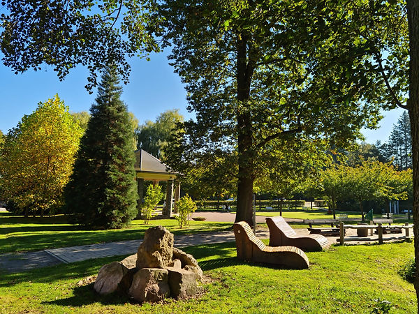 Landwehrgrund – Bild 5