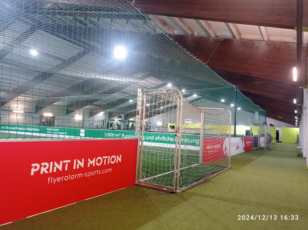 Kupschacker – Bild 2