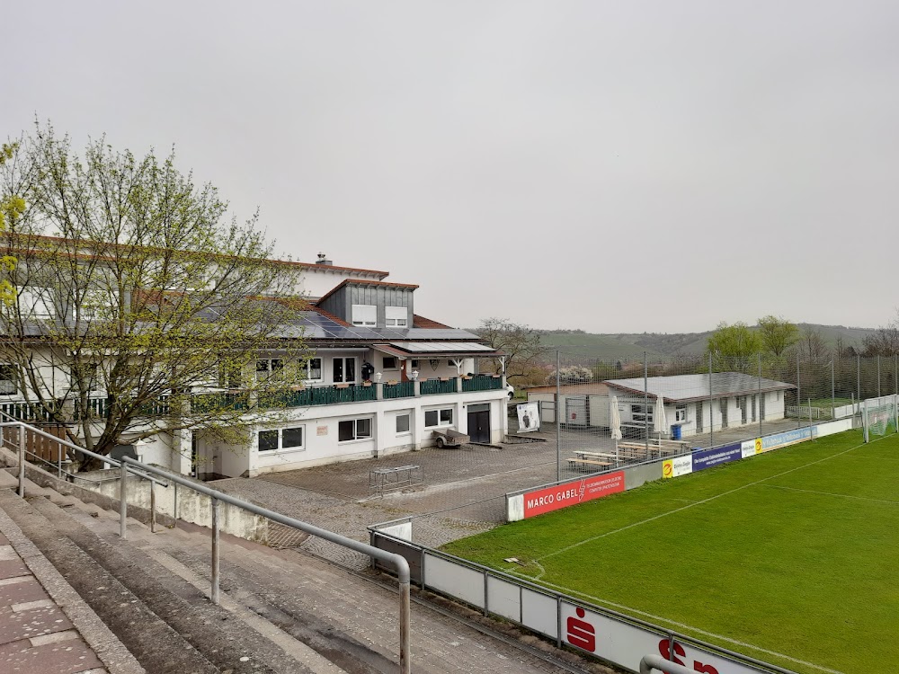 Kupschacker – Bild 3