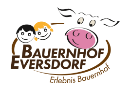 Bauernhof Eversdorf – Bild 4