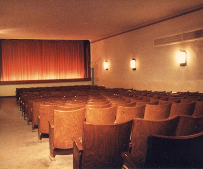 Theater Salz+Pfeffer – Bild 4