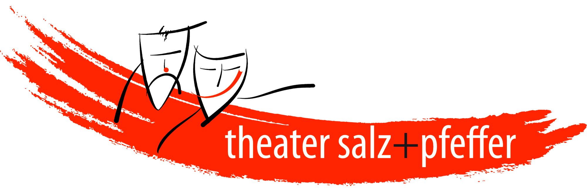 Theater Salz+Pfeffer – Bild 6