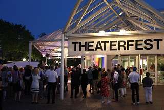 Theater Pforzheim – Bild 3