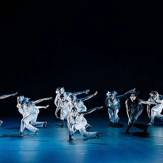 Theater Pforzheim – Bild 5