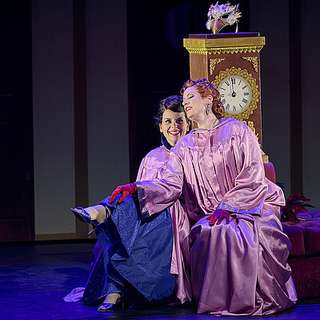 Theater Pforzheim – Bild 6