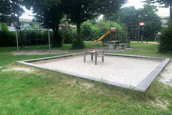 Bolzplatz-Wiesenstraße – Bild 3